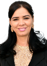 Foto de TATHIANE GUEDES DE FREITAS