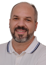 Foto de CARLOS EDUARDO SILVA DE FARIA