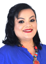 Foto de Denise Ferreira Nogueira