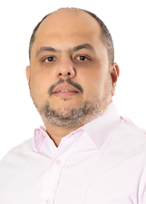 Foto de Fernando de Oliveira Jorge