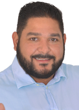 Foto de Maxley Gomes Ribeiro