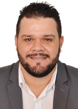 Foto de Rafael Medeiros de Alcantara