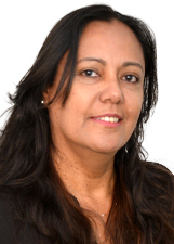 Foto de Rosana Pereira da Silva