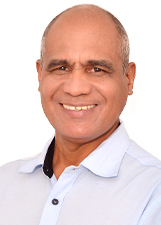Foto de Wilmar Alcantara da Silva