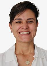 Foto de SILVANA MARIA RODRIGUES PAIVA