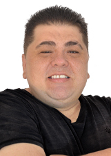 Foto de Rogerio Juliano de Souza Vieira