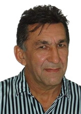 Foto de ENIO BRITO DE SÁ