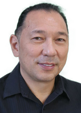 Foto de PIERRE CARLOS HAYASHIDA DO PRADO