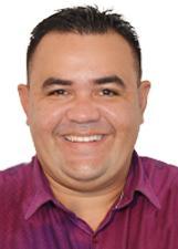 Foto de MARCIO CARVALHO SANTOS
