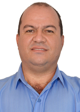 Foto de Fatimo Jeferson Rodrigues de Oliveira