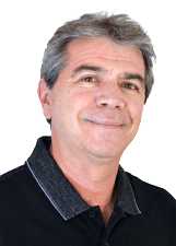 Foto de HÉLIO COSTA FILHO