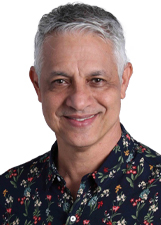 Foto de LIONEL FRANCISCO DE OLIVEIRA