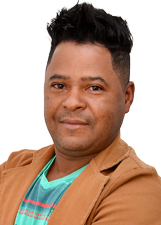 Foto de Edivaldo Balbino Cordeiro dos Santos