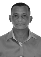 Foto de Jose de Souza Borges