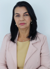 Foto de MARIA EURIPEDES RODRIGUES PEREIRA