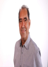Foto de EDSON VIEIRA DA SILVA