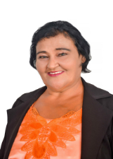 Foto de SINDIA AURORA PEREIRA