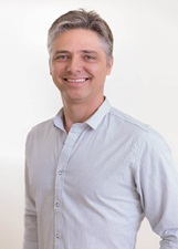 Foto de ILDEFONSO LUDOVICO SOARES DE SOUSA
