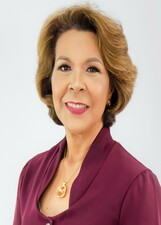 Foto de ELIZABETH LIMA DO NASCIMENTO