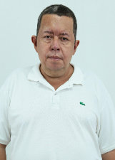 Foto de JOAO MARCELINO RIBEIRO