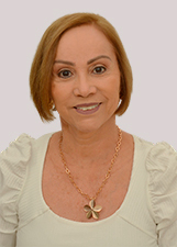 Foto de Suely Assis da Cunha