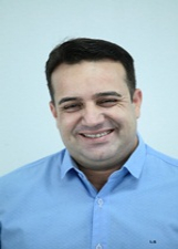 Foto de HELEANDRO FERREIRA DE SENA