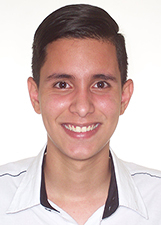 Foto de MATHEUS HENRIQUE FARIA DE MOURA