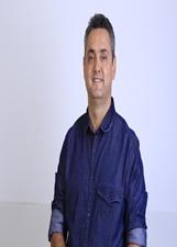 Foto de MARIO AUGUSTO ALVES BORGES