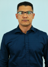 Foto de ANDERSON GUIMARAES SILVA