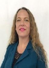 Foto de CHRISTIANE PEREIRA DA SILVA FIGUEIRA