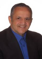 Foto de Carlos Roberto Soares da Silva