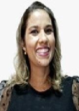 Foto de KELLY ADRIANA DE ARAUJO DIAS