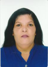 Foto de VILMA SOUZA SILVA