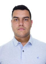 Foto de MIKE RANNYERY TEIXEIRA PINHEIRO