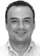 Foto de MARCOS VINICIUS DE SOUZA