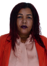 Foto de VÂNIA BARBOSA DA SILVA