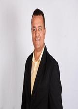 Foto de NILTON PEREIRA DA SILVA
