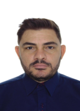 Foto de ARMANDO DE SOUZA BORGES NORMANHA