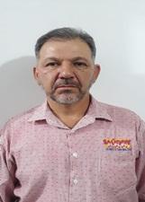 Foto de Ulisses Sellane