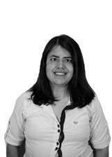 Foto de INEZ ALVES PEREIRA MIGUEL