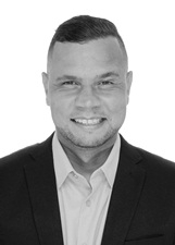 Foto de LUIZ CARLOS BATISTA INACIO