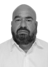 Foto de RICARDO LUIZ