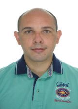 Foto de ASSUMAR DA CONCEICAO BORGES