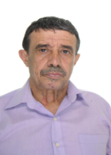 Foto de JEOVAIR DE OLIVEIRA ROCHA