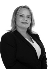 Foto de LIDIA CARLA BORGES DA COSTA OLIVEIRA