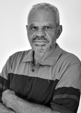 Foto de LOURIVALDO DA COSTA SOUSA