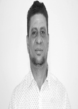 Foto de ITAMAR DA SILVA RIBEIRO