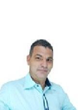 Foto de RUBENS RODRIGUES PEREIRA