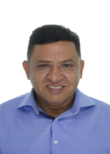 Foto de ELIDON ALVES PEREIRA CORREIA