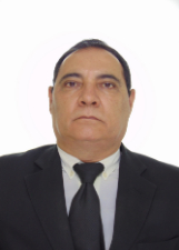 Foto de PAULO BATISTA ROSA